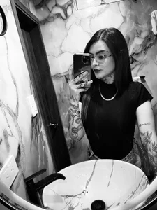 Aria_black_Public Bild 4