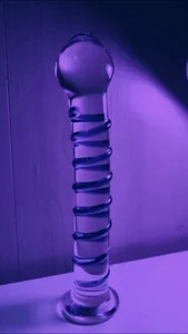 TheEpiphany My toys Pic 5