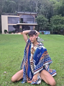 LevinFox Disconnecting to connect 🌿🍃 รูป  6