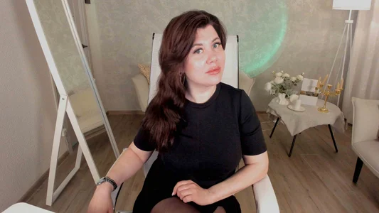 TheaCassian Public Kuva