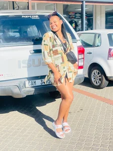 shooterjuice97 Naughty girl Pic 4