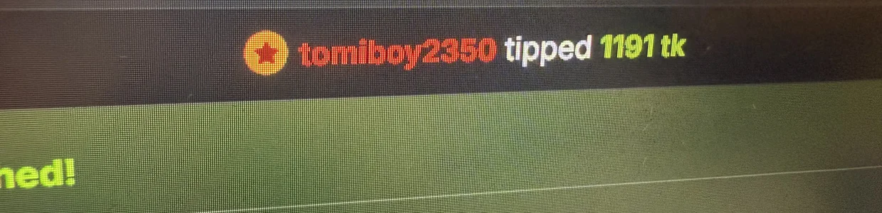 evedangerBest moments of you 🥰👑👑👑👑图片 8