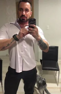 muscle_model33 Public Gambar 5