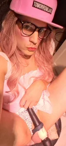 slankecrosdresser mmmmmmm Immagine  6