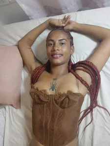 a little of me od _Mai_1  5 snímek