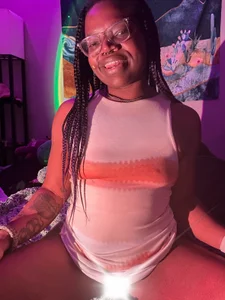 beanmcqueen Public Pic 4