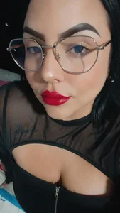 Curvy_sexyvalen Public Pic 3