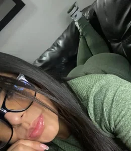I am your sure temptation 🌹💦soy tu tentación segura