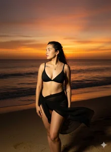 DaisysWalker i am horny Bilde 2