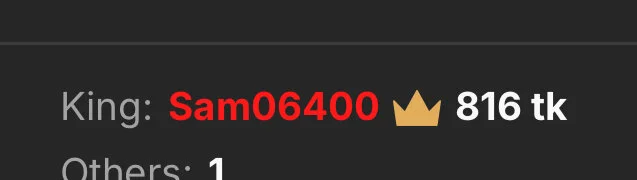 _Little_Ginger Top tips Billede