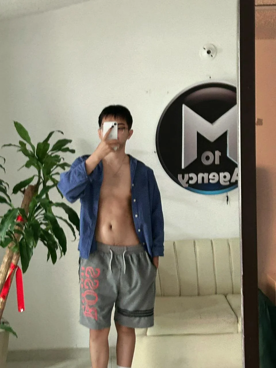 ภาพที่กำลังนิยมของ Archie_77  488