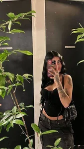 Tiffany_lab Come and take a walk on the wild side รูป 