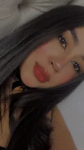 SiennaLorens Hey my love😏💋 Foto