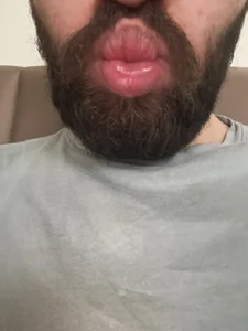 Public de rubben25  2 Imagens