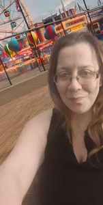 Horny4life42069 Public Pic