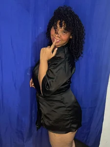 Kymy_marquez Kimberly 😍 Immagine  9