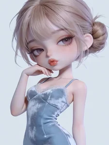 zhenzhen_bbPublic图片 5