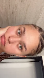 LittleCheerry69 Public зображення 2