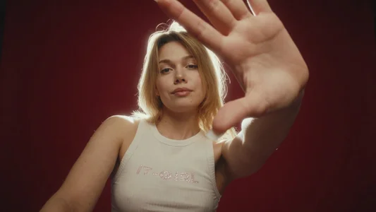 🍓 de SunTaliaStar  Imagens