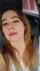 rubiii1972 Luz Immagine  3