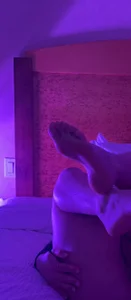 clips32024のGratisの枚の写真