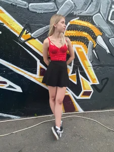 sfw pics de ho1yho1e  photos