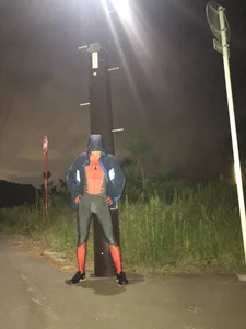 tuki_fu こんなの好きです صورة واحدة|tuki_fu こんなの好きです صورتان|tuki_fu こんなの好きです  4 صور|tuki_fu こんなの好きです  4 صورة