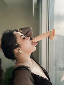 _Victoria_Collins File me in your dirtiest thoughts 🗂️🔥 Pic 8