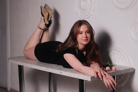ValeriSunny Public Pic 8
