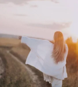 Zdjęcia _Miracleee Public:  6