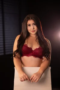 ValuFooster sexy Pic 3