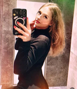 Zdjęcia ToxikDoll Public:  3