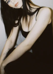 TryMe_Muse Ready to feel? Foto 2