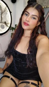 Public od Miaa_Rosse  3 snímek