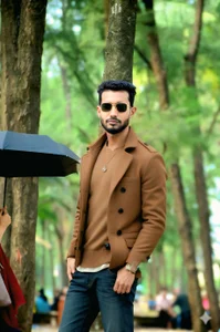 Ashuvokgj Public 圖片 2