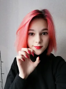 Emi_Mi_ Public Billede 5