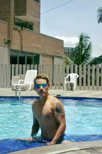 Caliche_1 Public Kuva