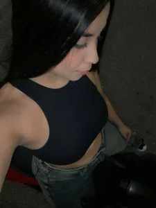 Mara_Betancurt🖤图片 5