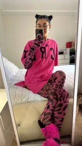 AriannaCruise Public slika 8