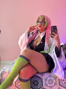 AnngelaSkye Mitsuri Pic 3