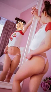 EllaBubbles 🧸 Poză 4