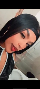 Sasha_morely Public Bilde