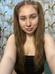 baby_798 ) зображення