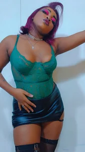 CuteSexyDollx So seductive 🔥😍😍 Pic 3