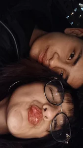 Public de LordandQueen Foto