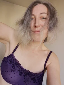 ShiroSatsuki's photo