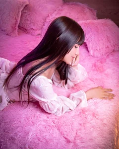 🌺 de LiaJohnnson_ Foto 9