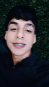 jhossua_and_valerio JHOSSUA Immagine 