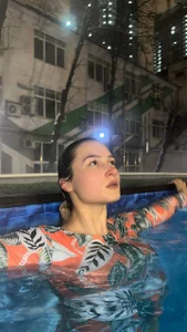 AleidaKallen Public Hình 8