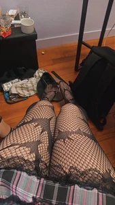 Black_Kitty_Witch Public Pic 4